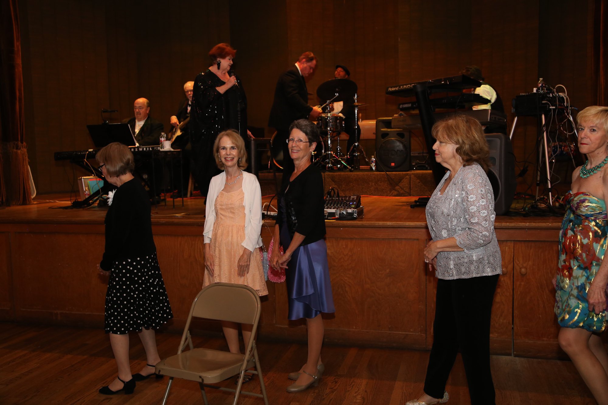 mmdc0415170168.jpg