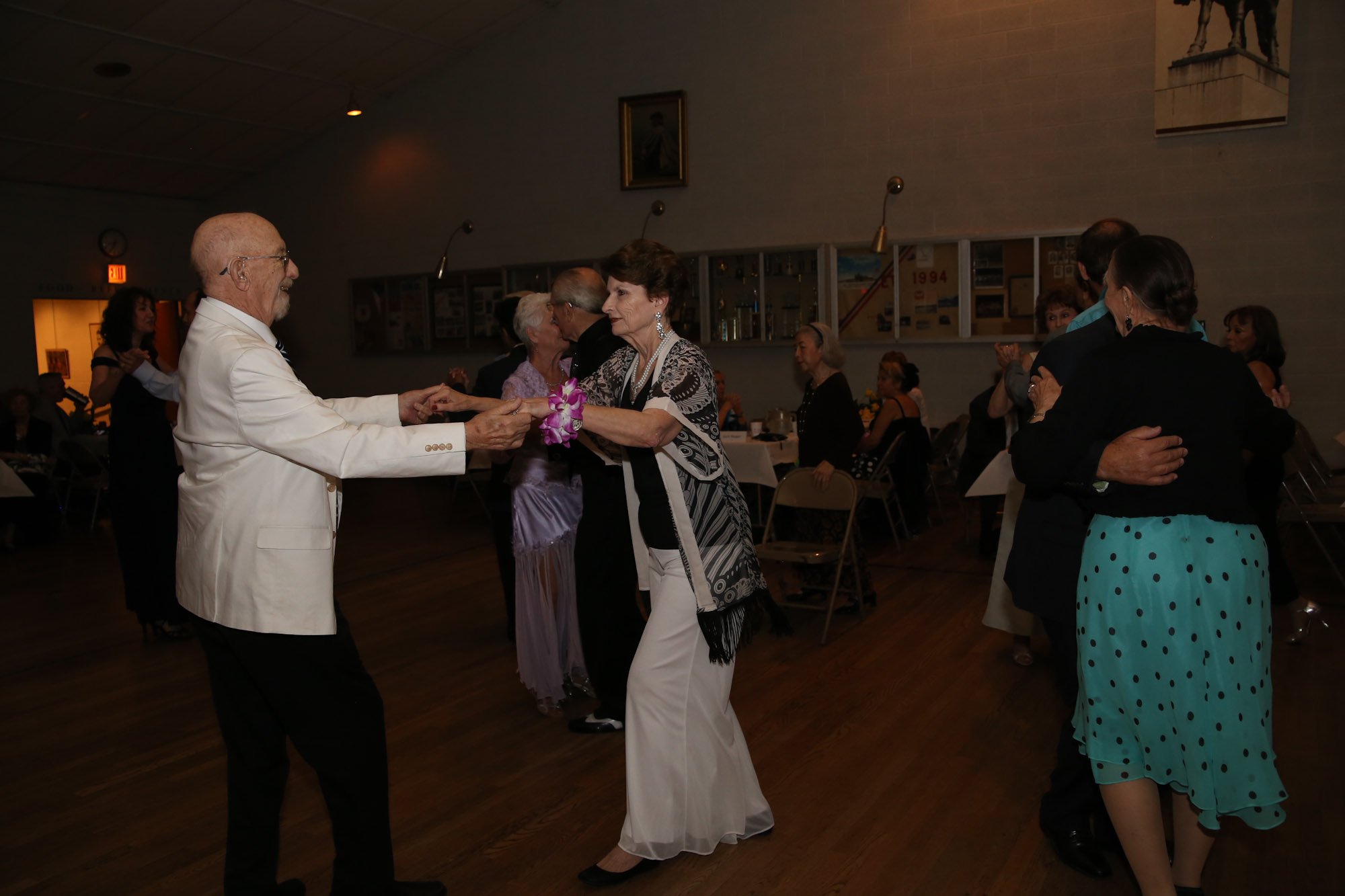 mmdc0415170173.jpg