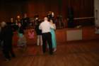 mmdc0415170249_small.jpg