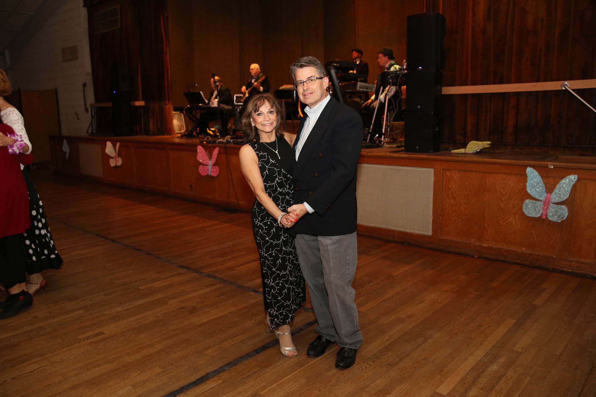 mmdc0415170331.jpg