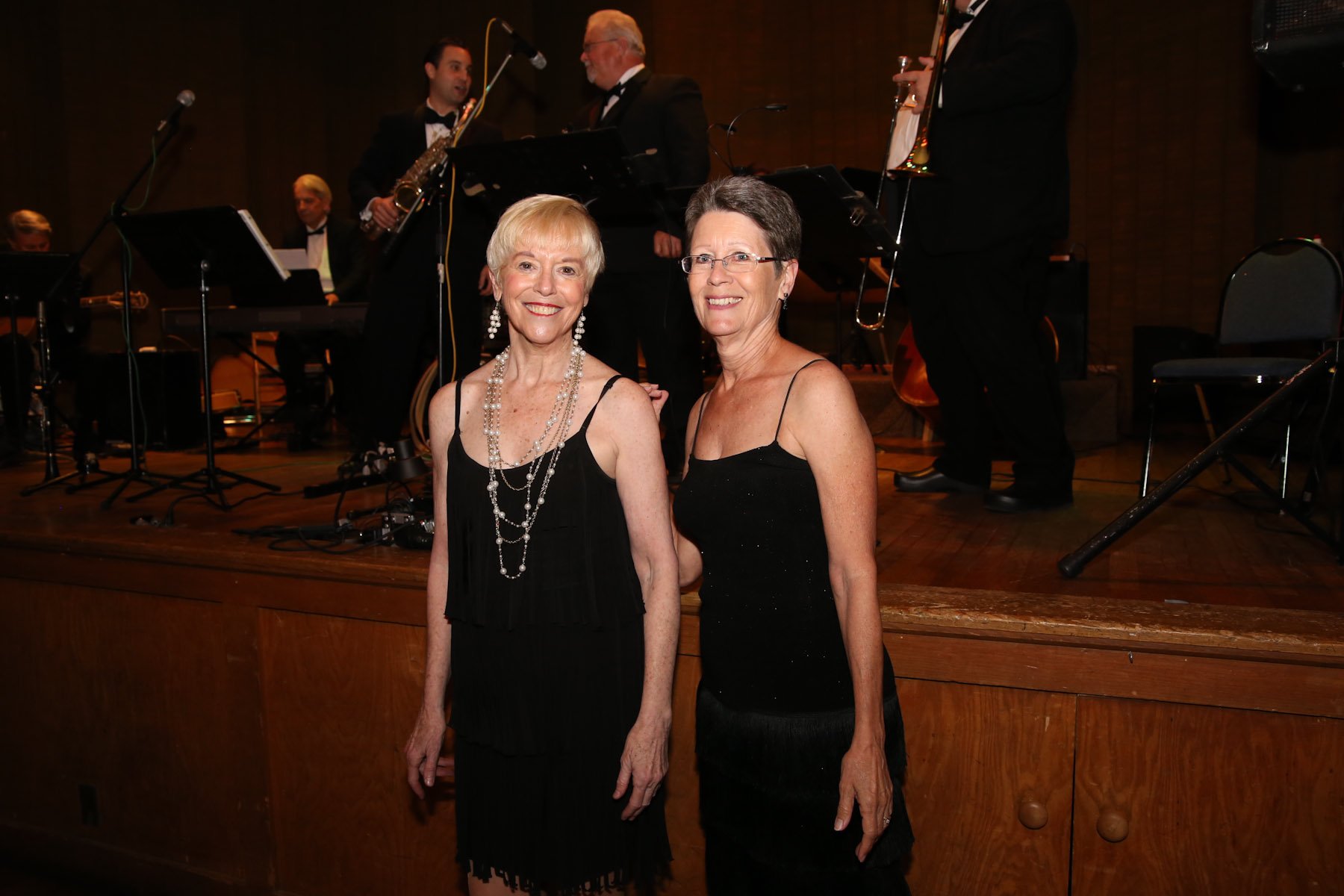 mmdc0429170199.jpg