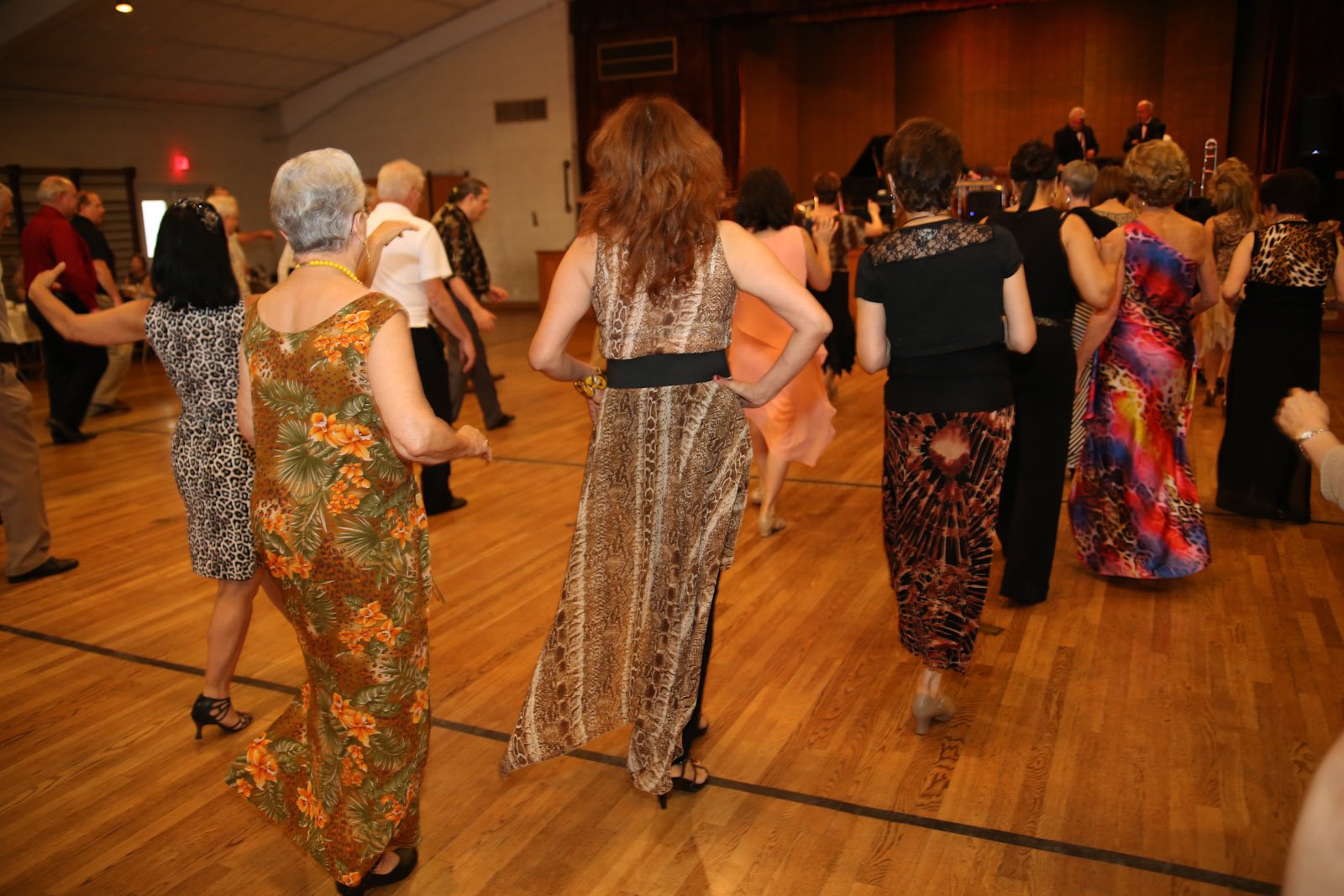 mmdc0820160016.jpg