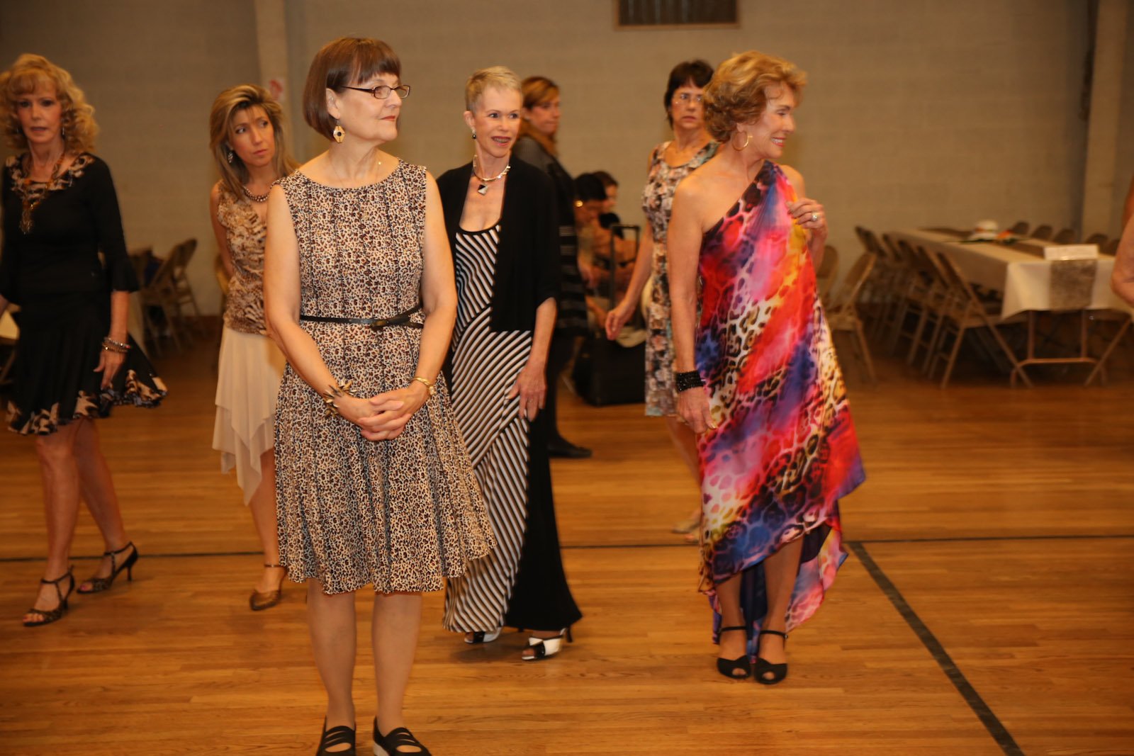 mmdc0820160037.jpg