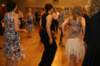 mmdc0820160050_small.jpg