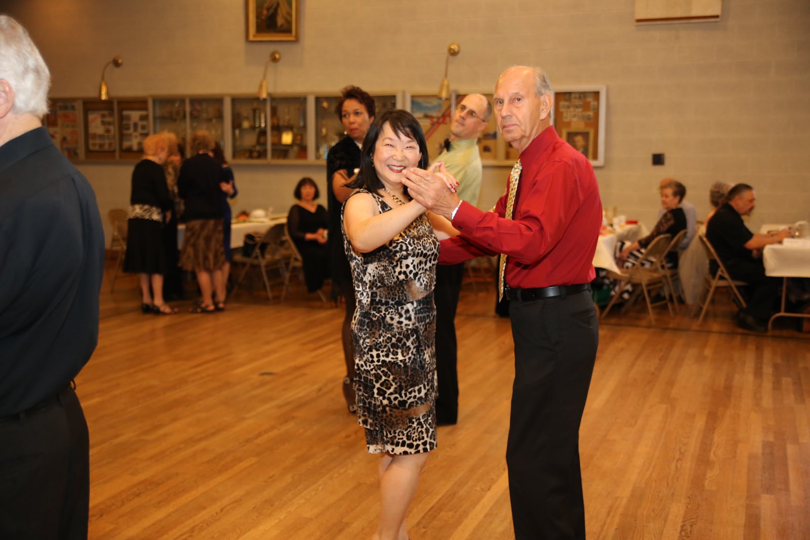 mmdc0820160064.jpg
