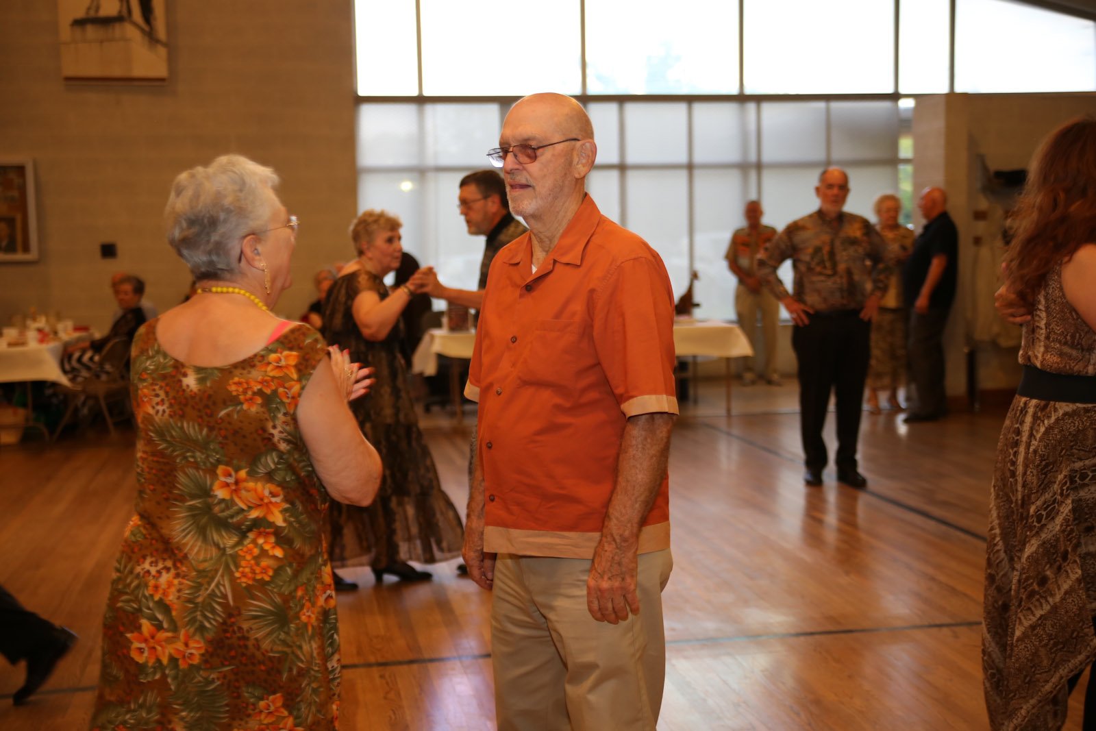 mmdc0820160080.jpg