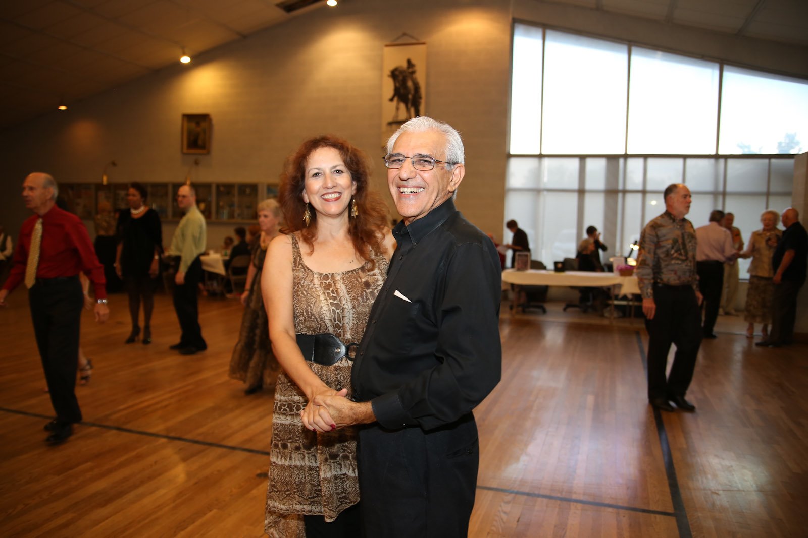 mmdc0820160082.jpg