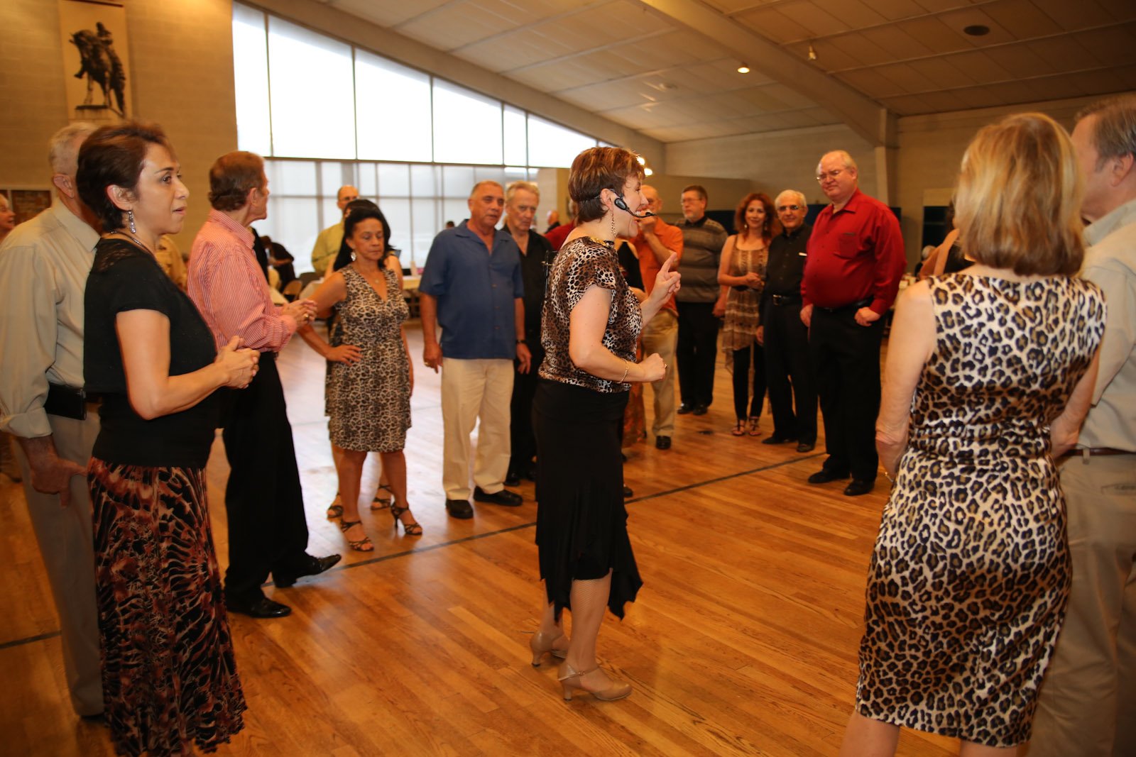 mmdc0820160088.jpg