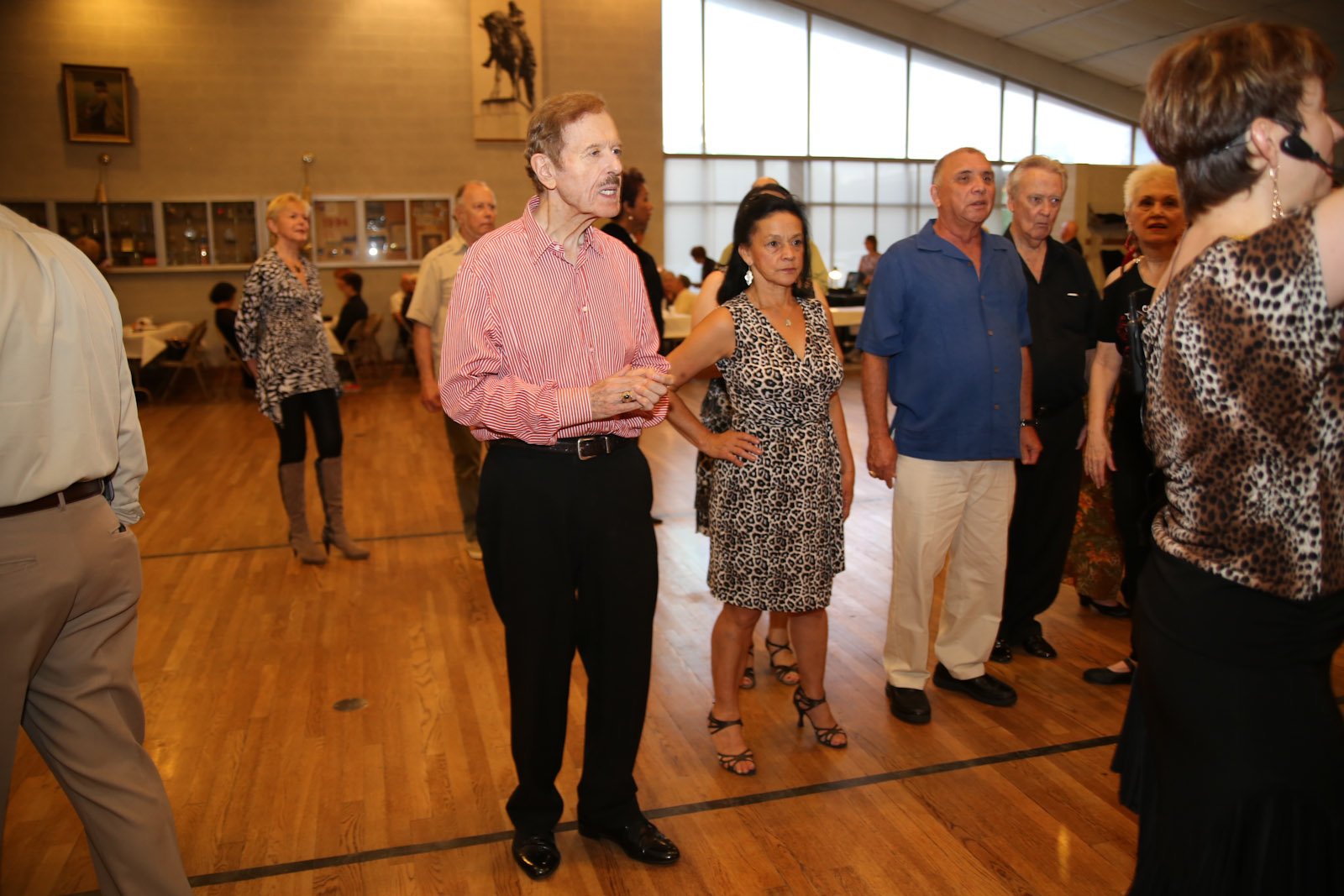 mmdc0820160091.jpg