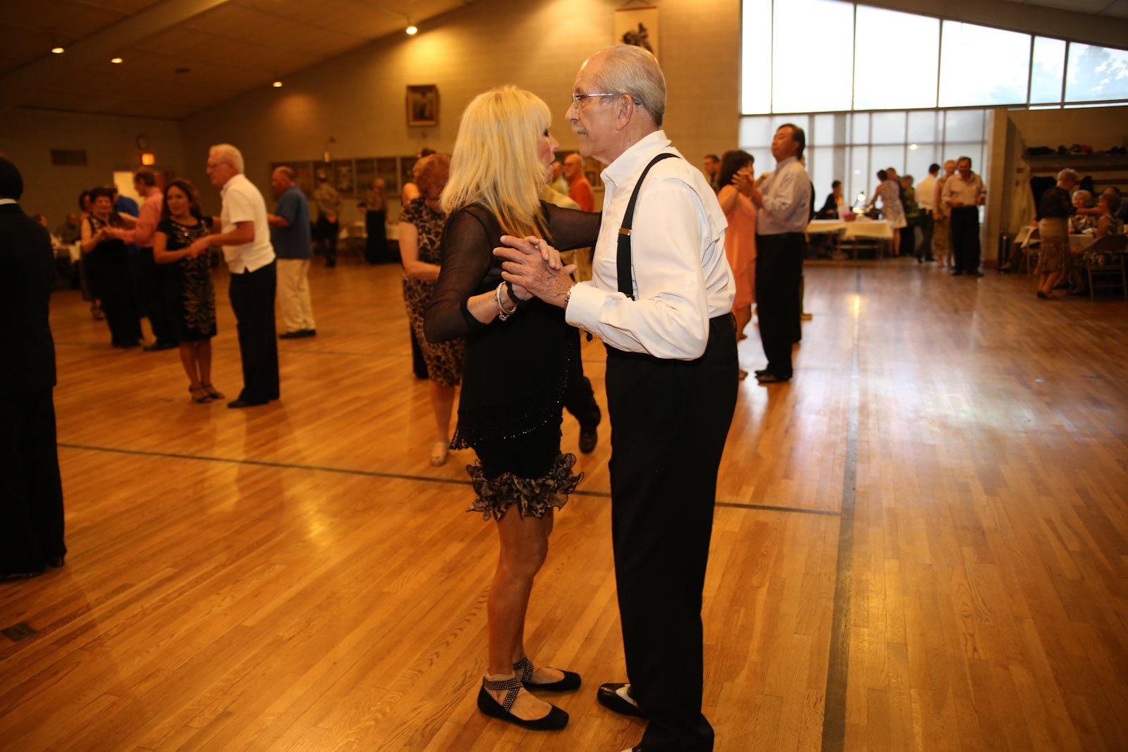 mmdc0820160095.jpg