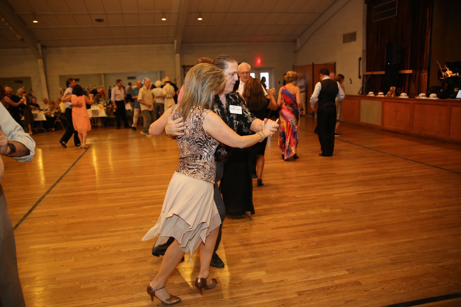 mmdc0820160107.jpg