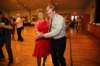mmdc0820160115_small.jpg