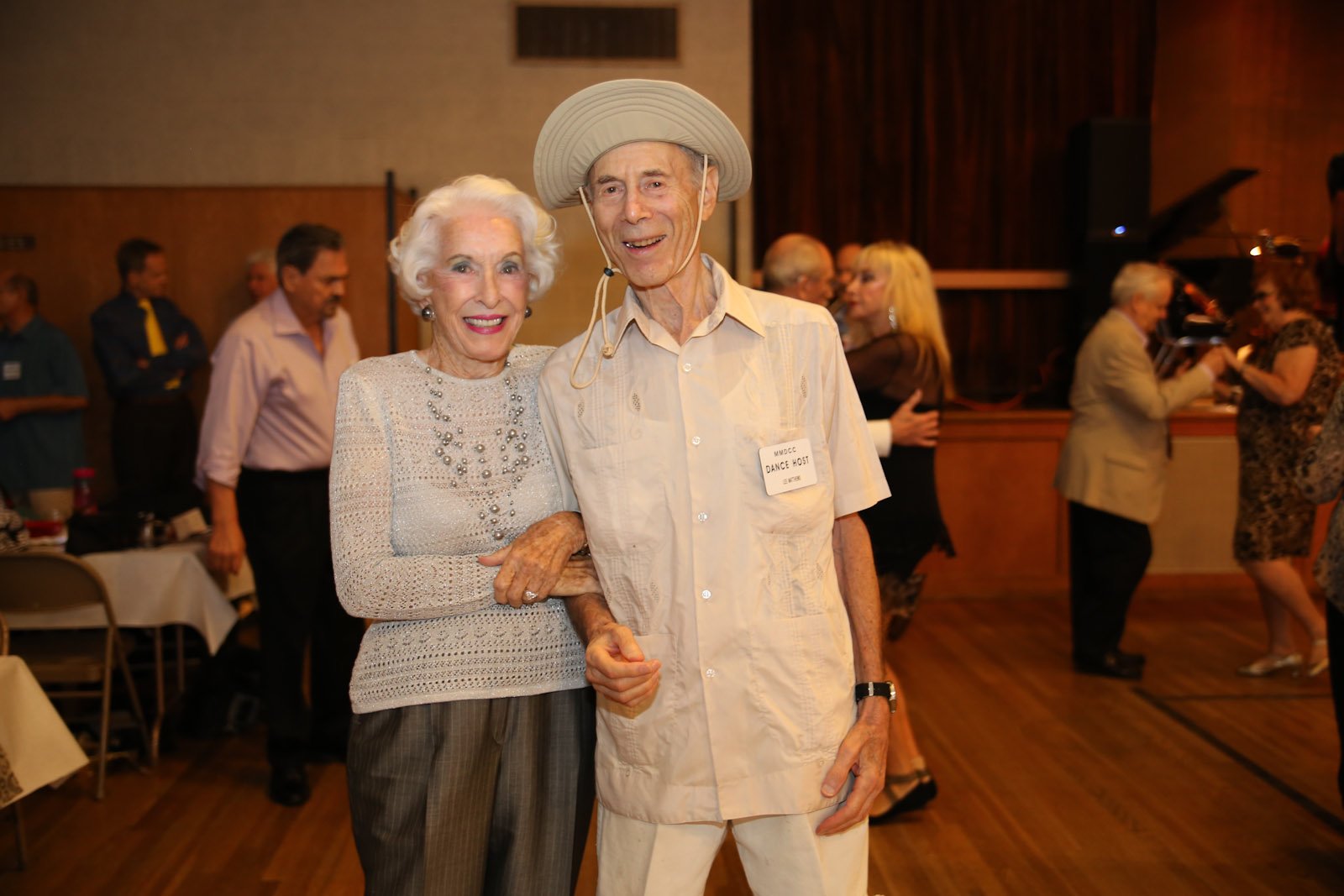mmdc0820160127.jpg