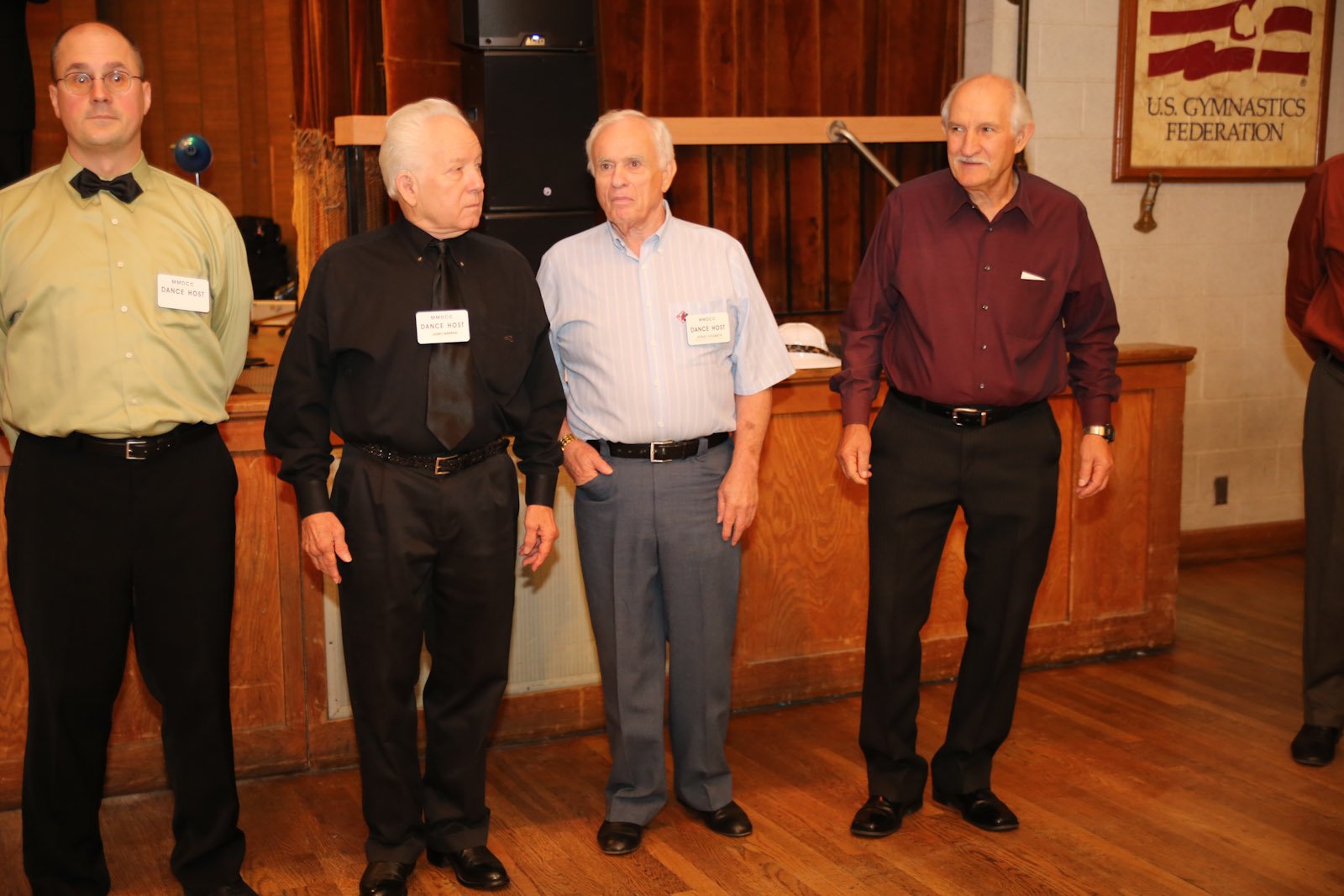 mmdc0820160148.jpg