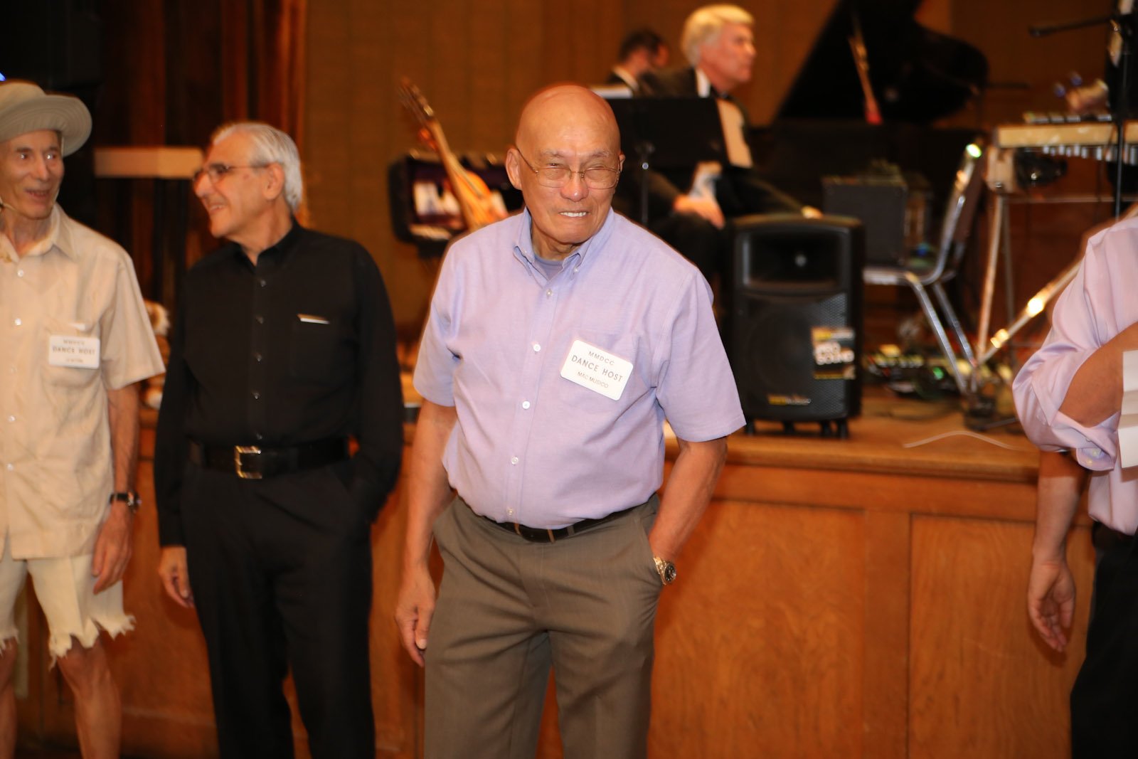 mmdc0820160151.jpg