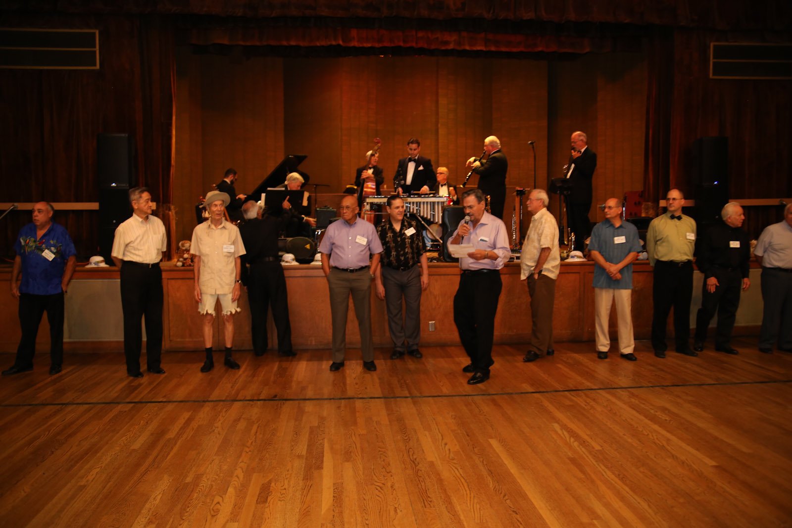 mmdc0820160155.jpg