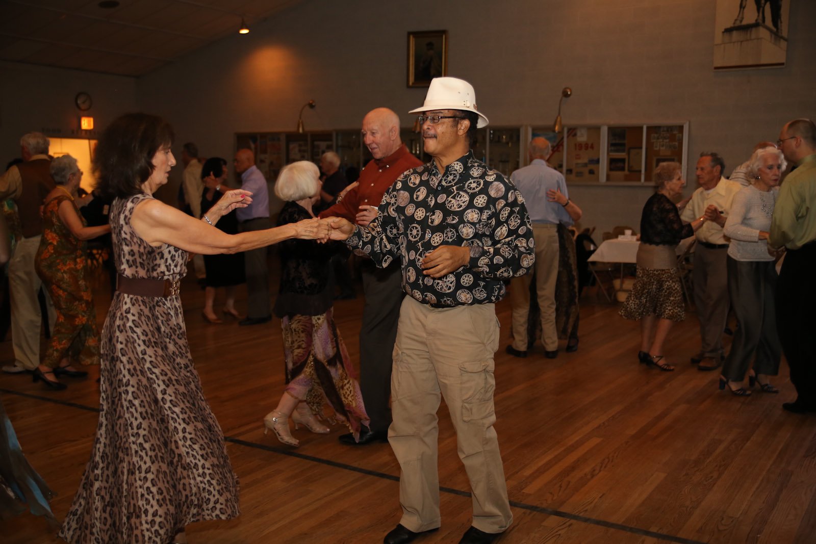 mmdc0820160165.jpg