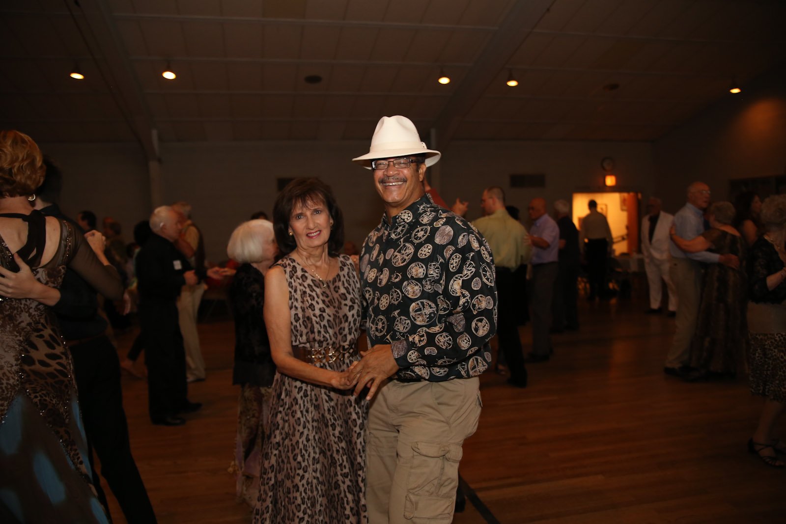 mmdc0820160167.jpg