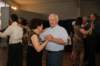 mmdc0820160169_small.jpg