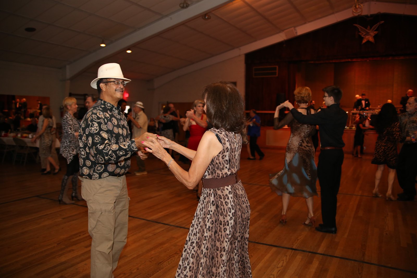 mmdc0820160170.jpg