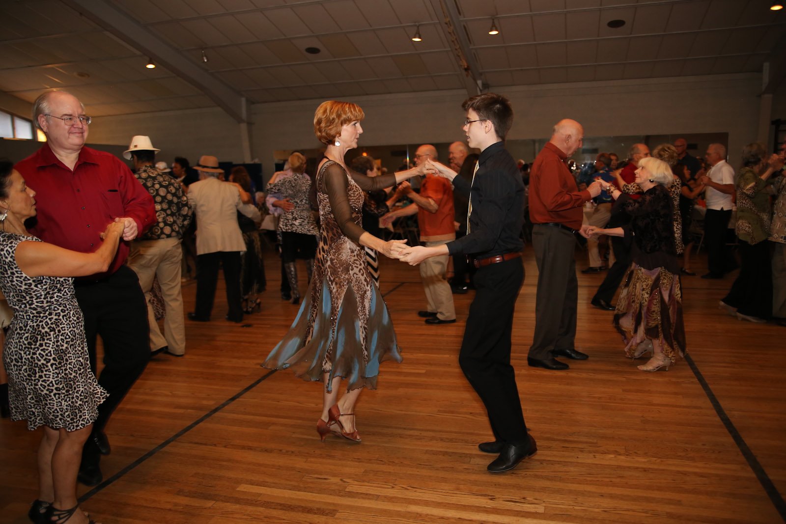 mmdc0820160174.jpg