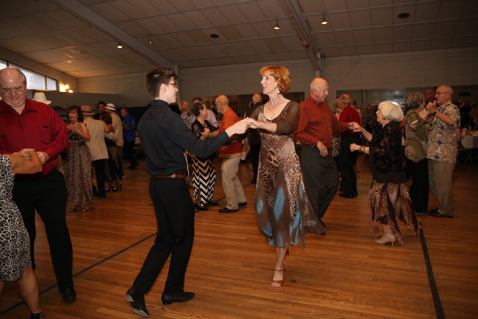 mmdc0820160175.jpg