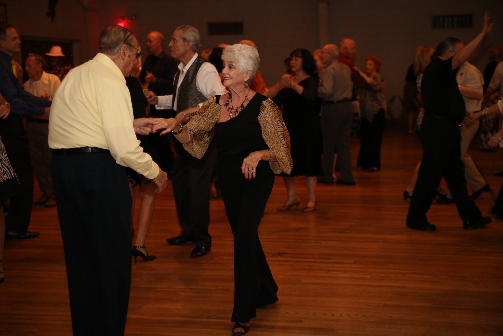 mmdc0820160202.jpg