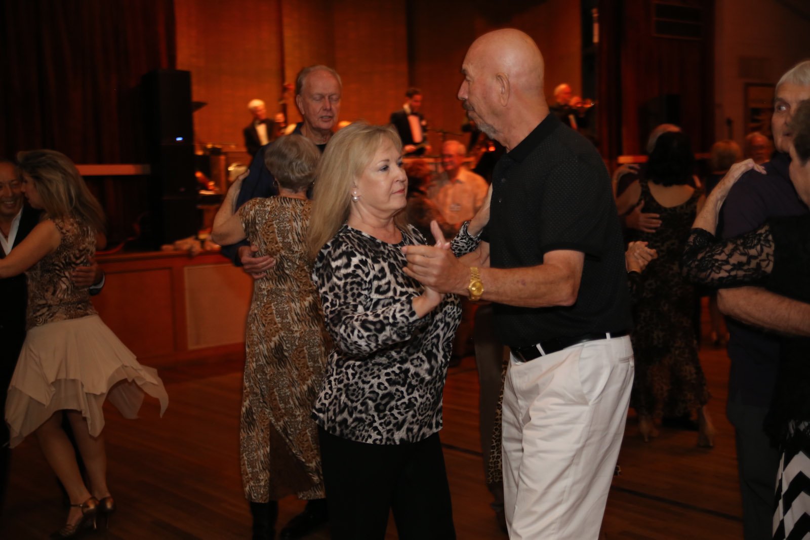 mmdc0820160207.jpg