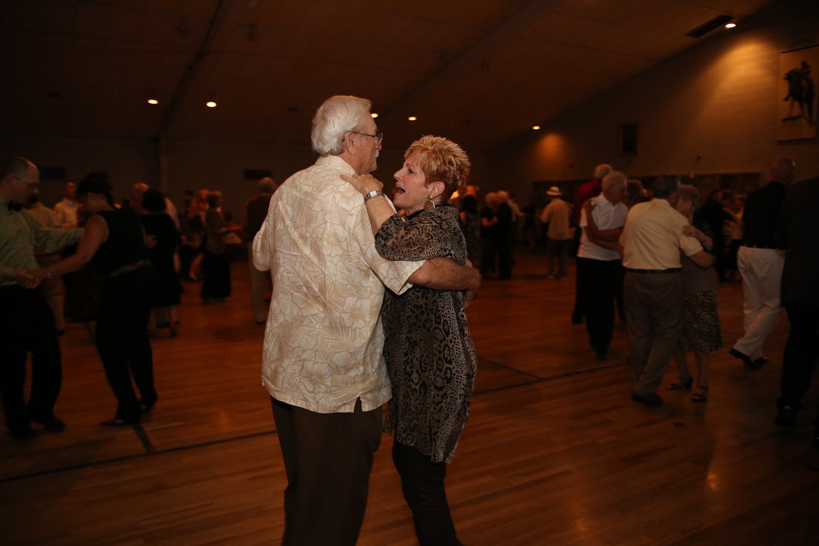 mmdc0820160212.jpg