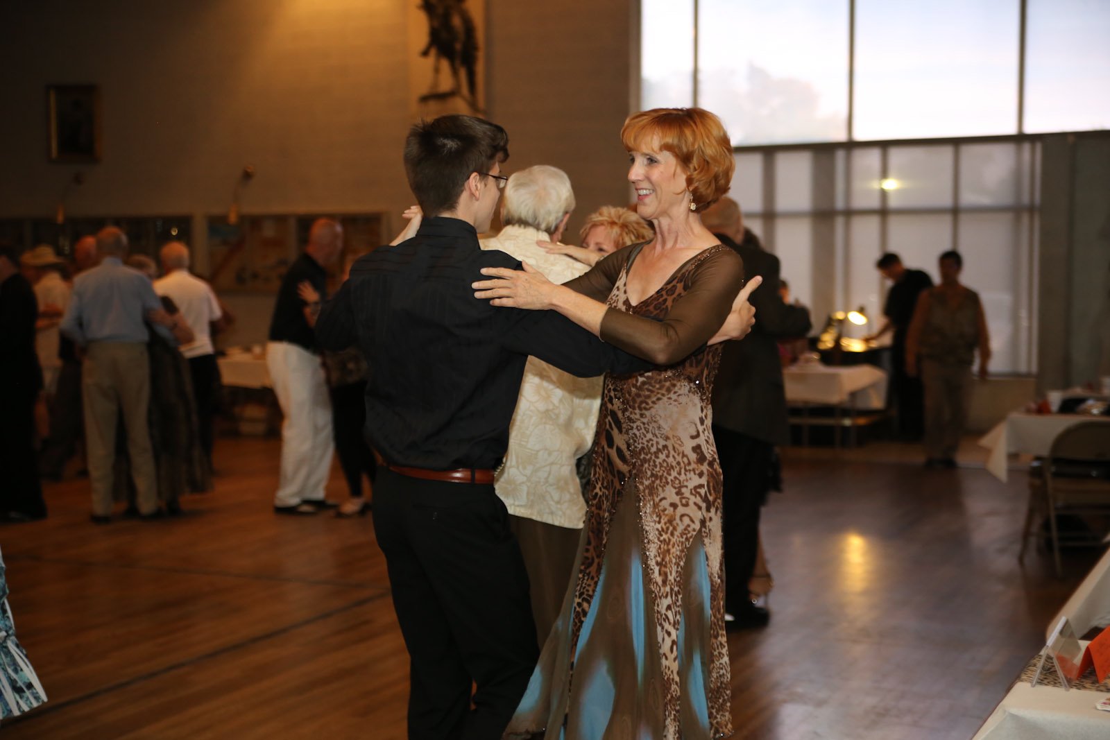 mmdc0820160215.jpg
