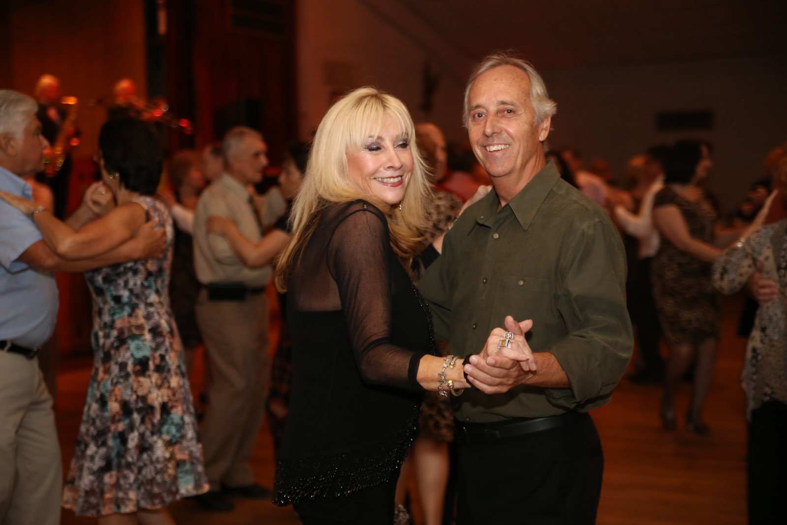 mmdc0820160217.jpg