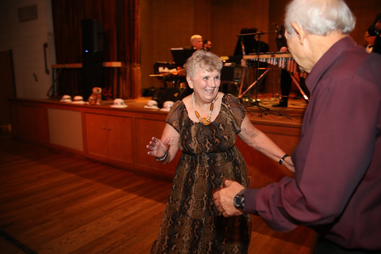 mmdc0820160227.jpg