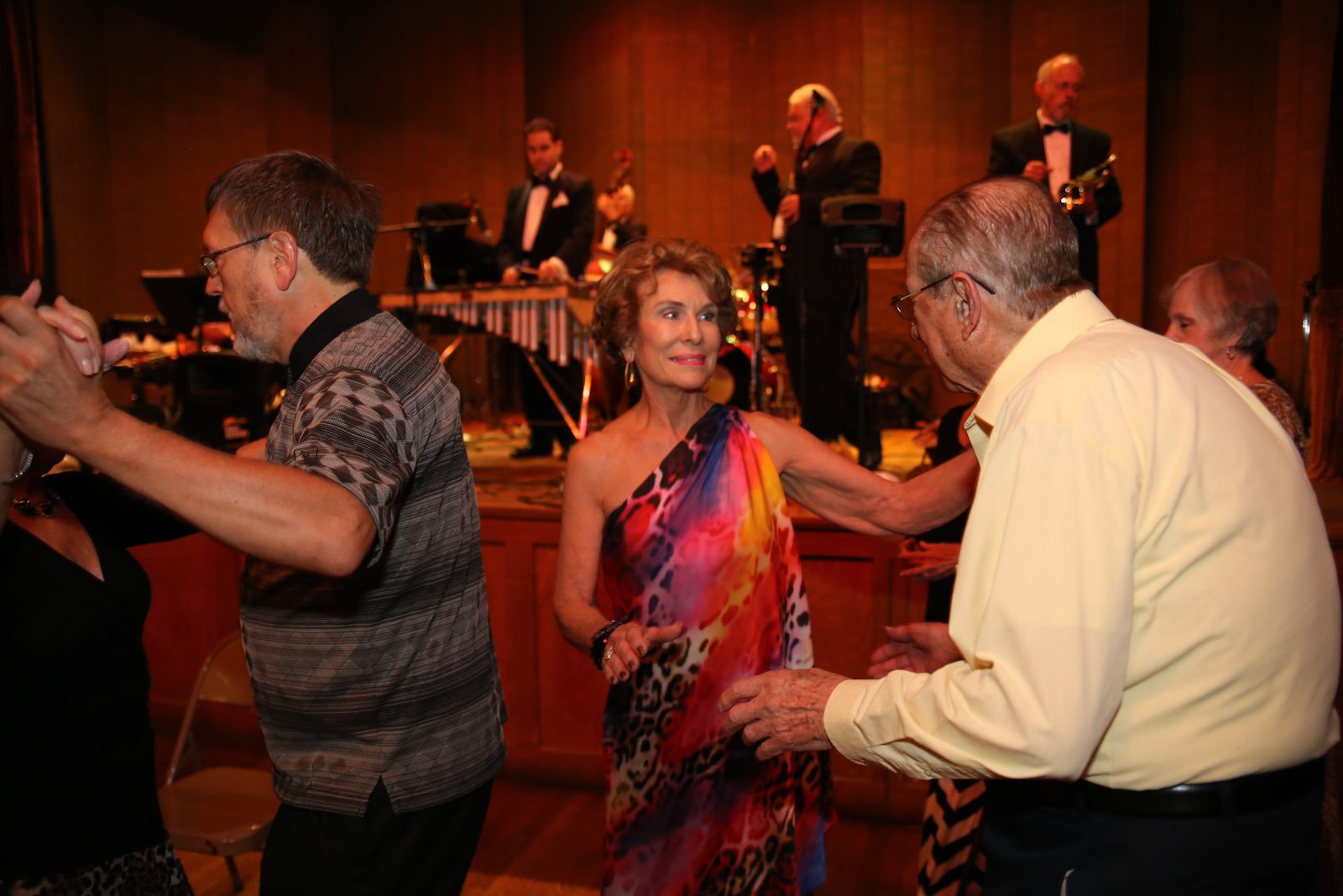 mmdc0820160235.jpg