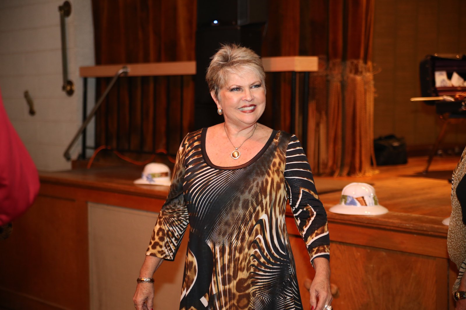 mmdc0820160275.jpg
