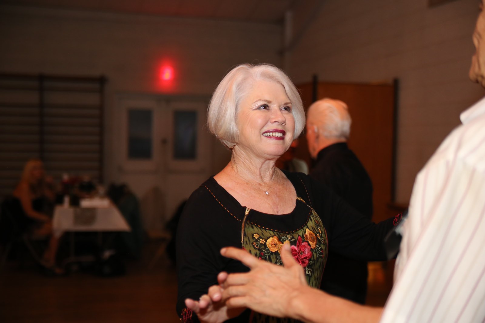 mmdc0820160280.jpg