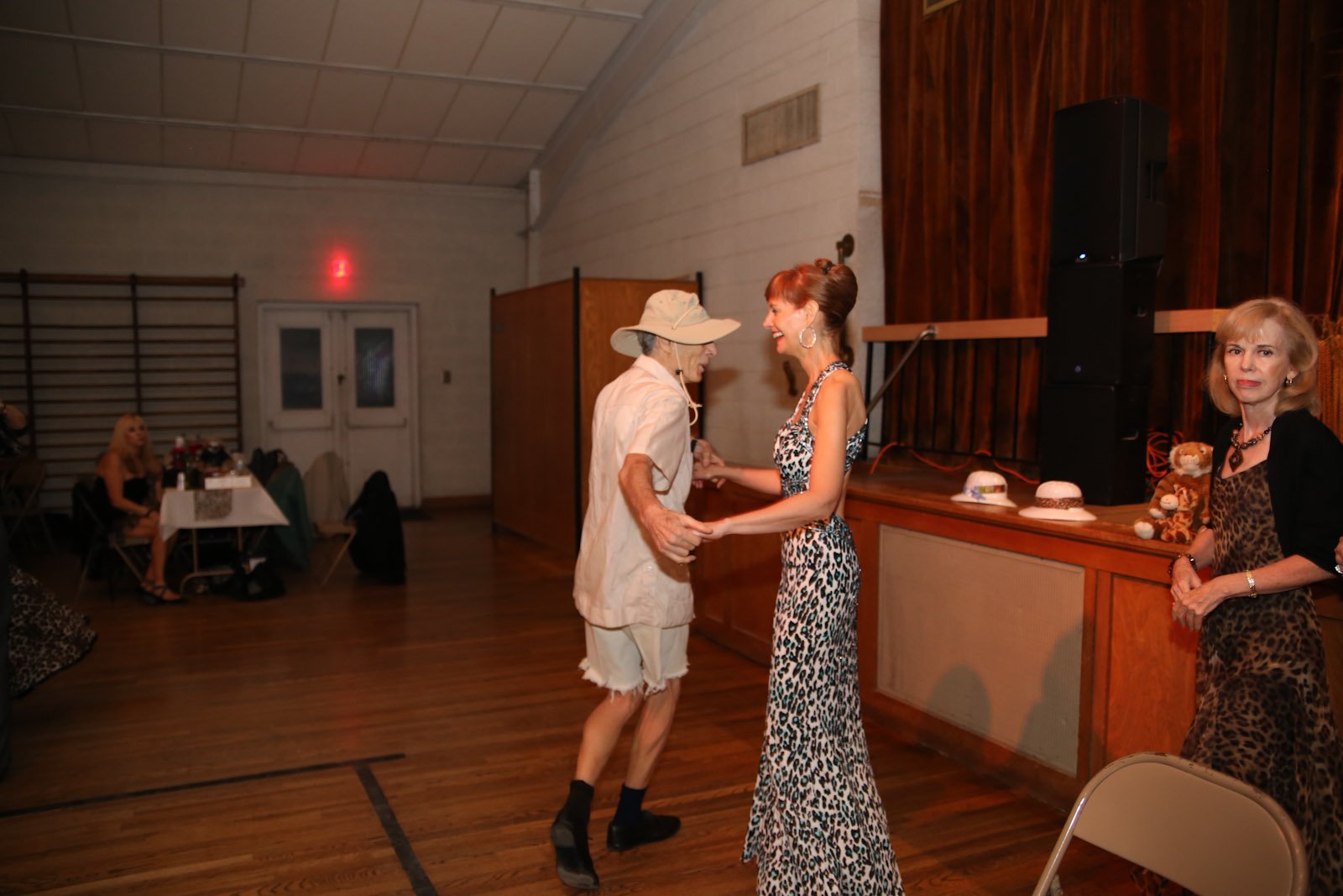 mmdc0820160284.jpg