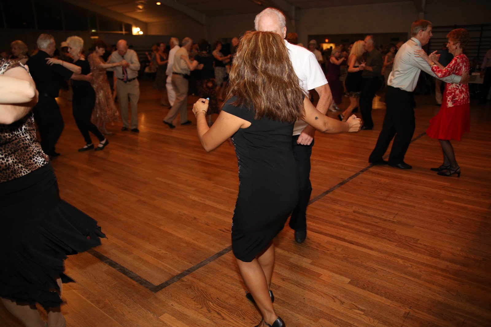 mmdc0820160299.jpg