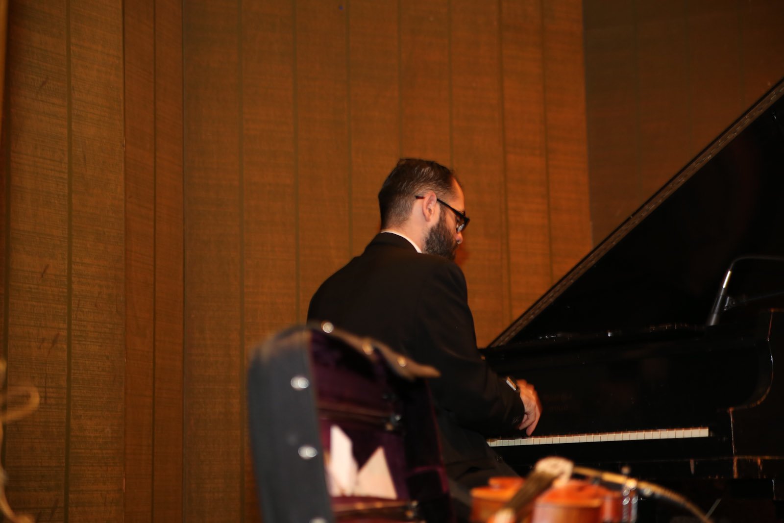 mmdc0820160304.jpg