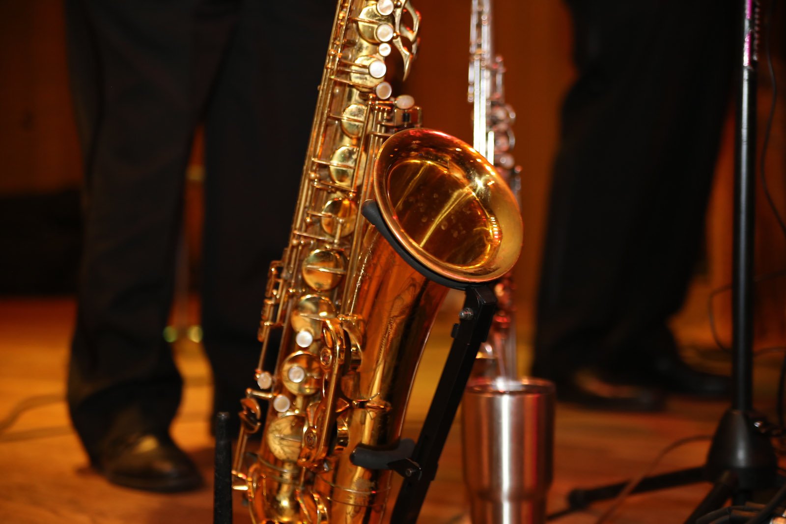 mmdc0820160311.jpg