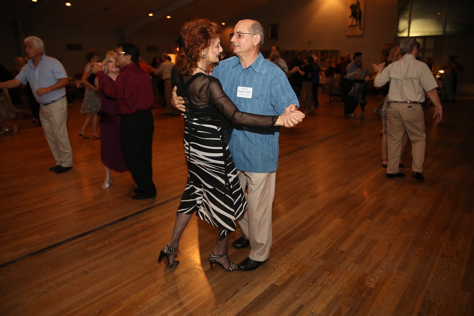 mmdc0820160313.jpg
