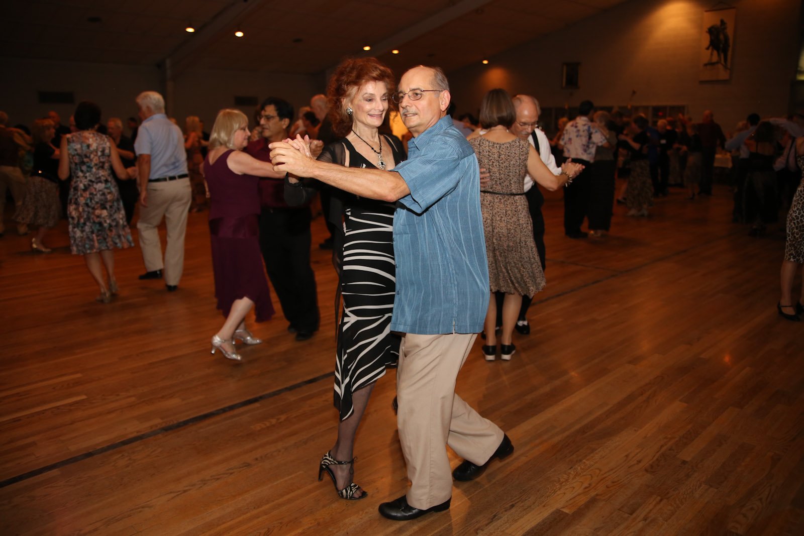 mmdc0820160315.jpg