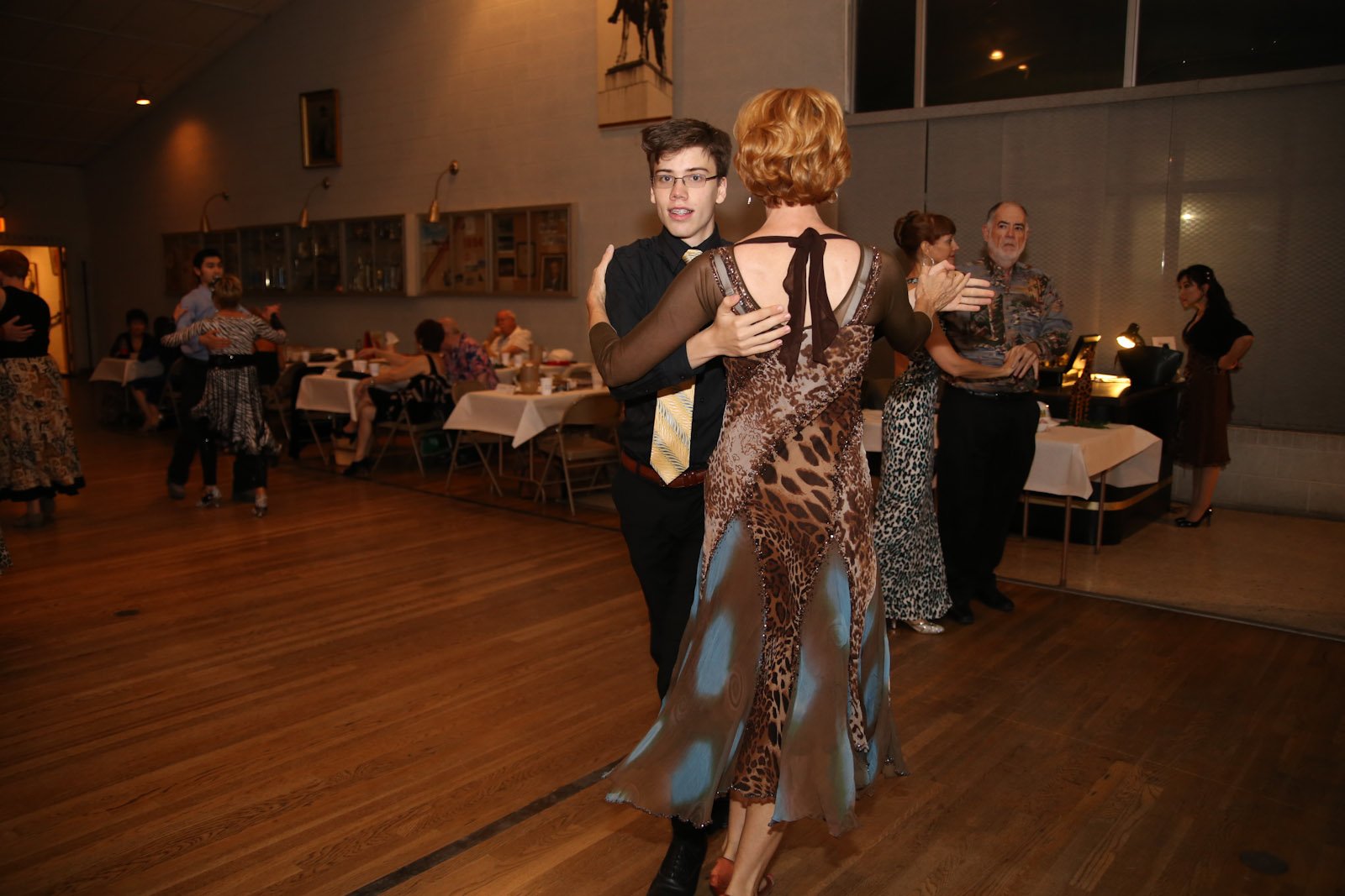 mmdc0820160320.jpg
