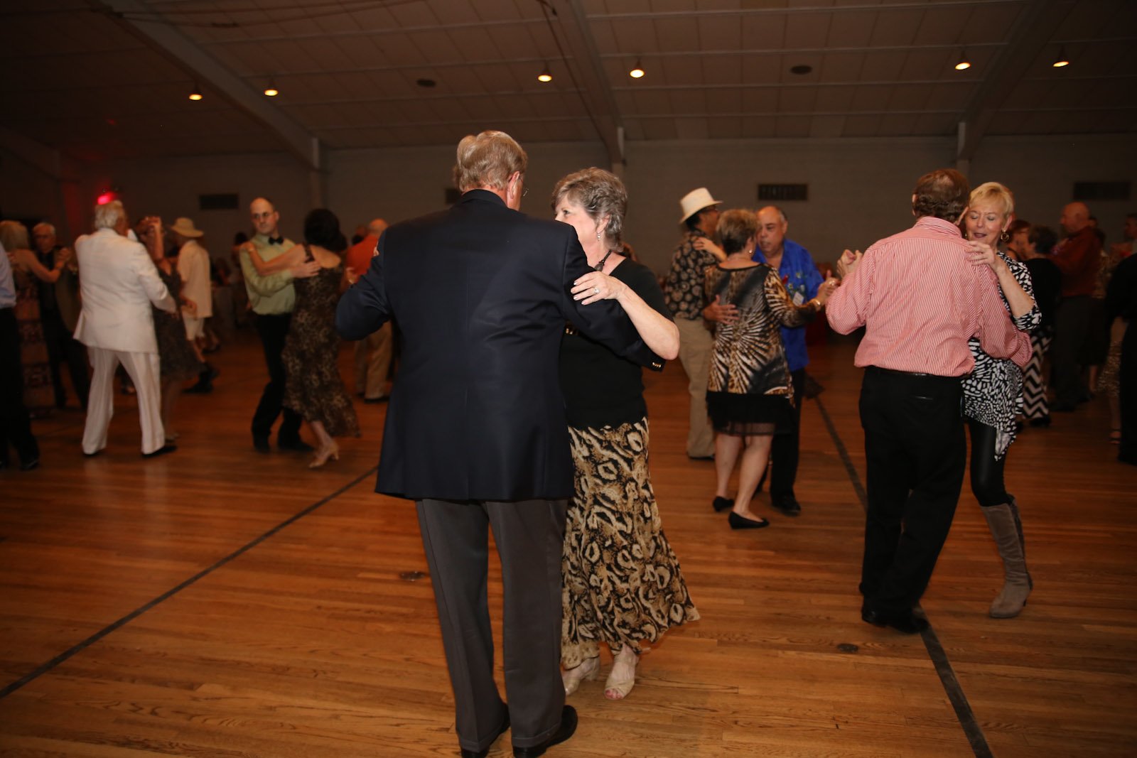 mmdc0820160330.jpg