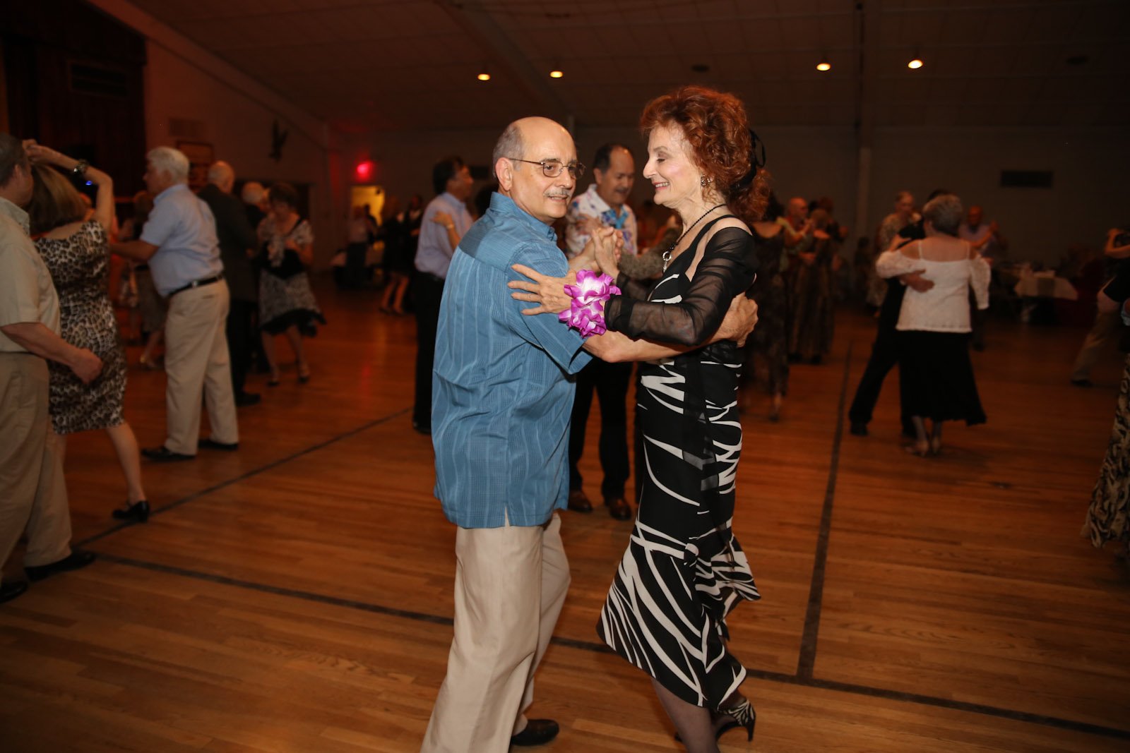 mmdc0820160336.jpg