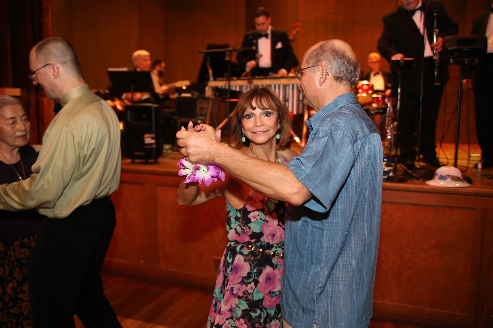 mmdc0820160355.jpg