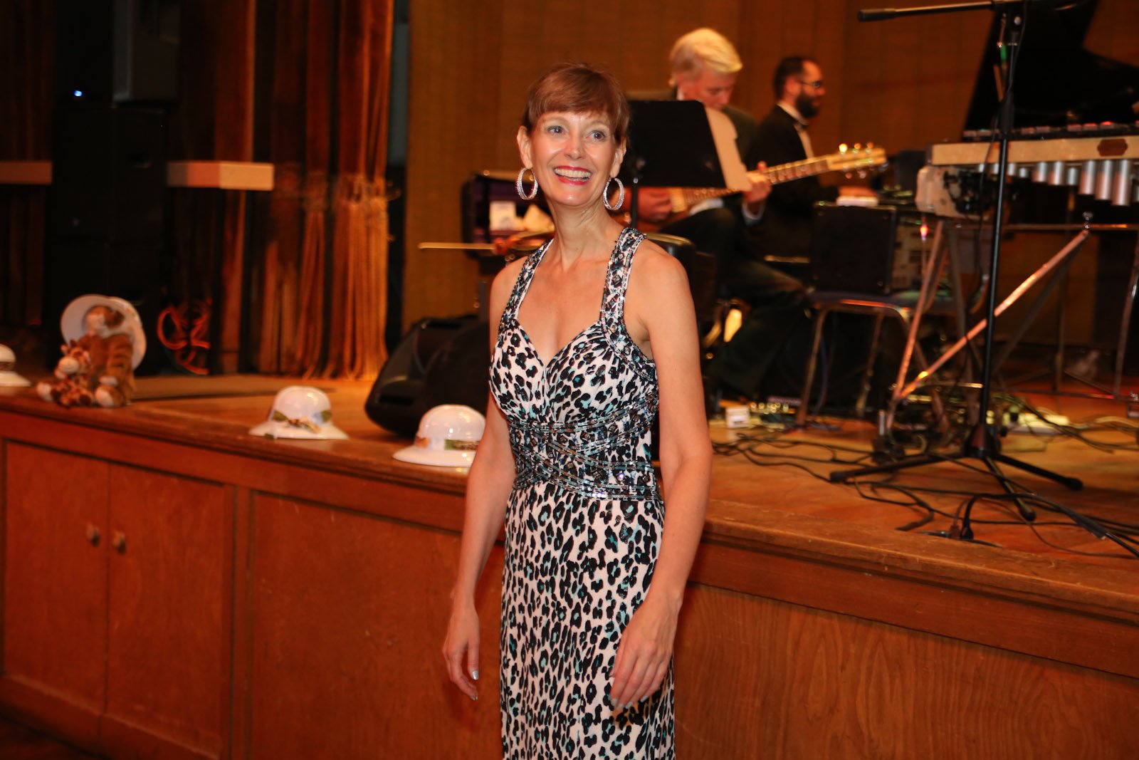 mmdc0820160370.jpg
