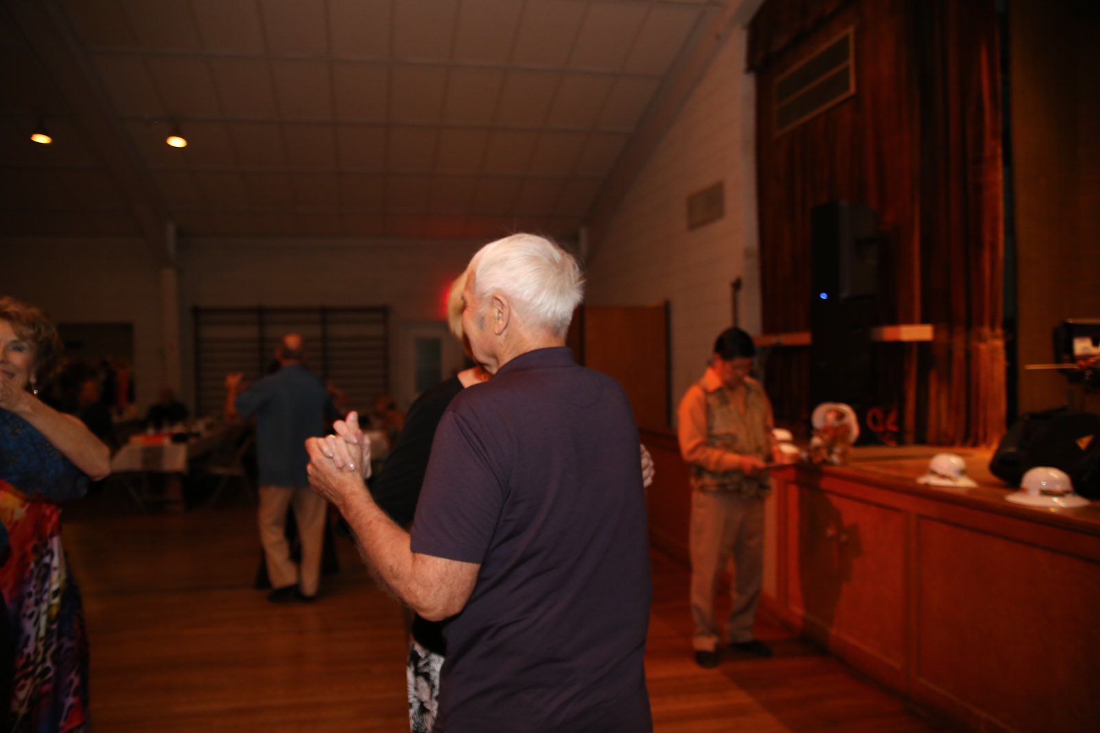 mmdc0820160385.jpg