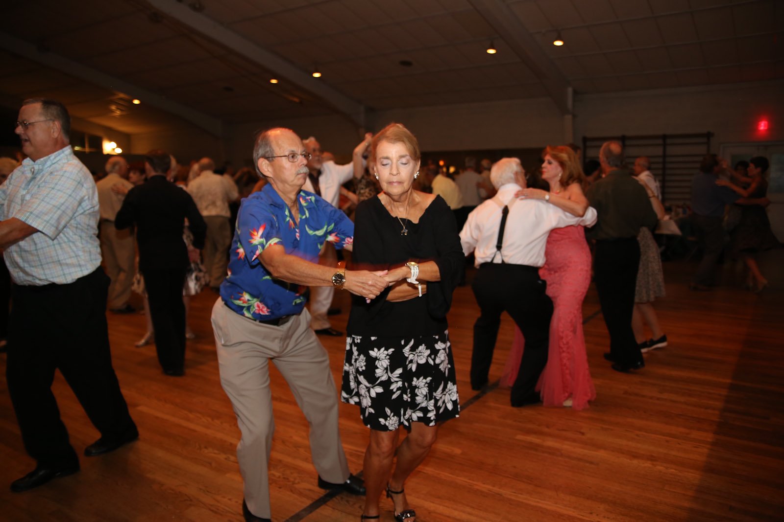 mmdc0820160400.jpg
