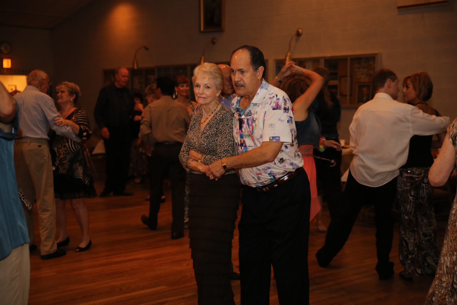 mmdc0820160413.jpg