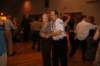 mmdc0820160413_small.jpg